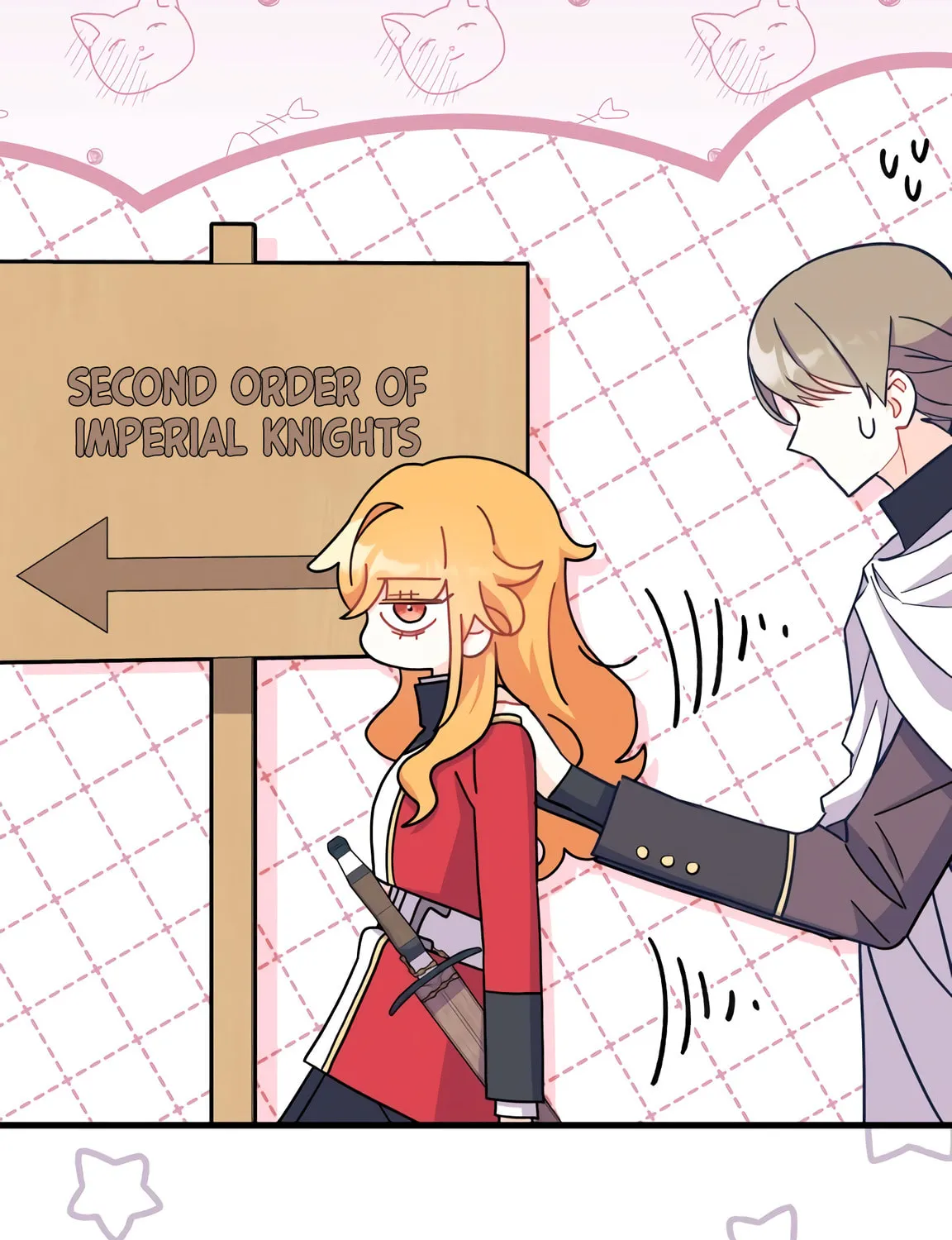 I Don't Want to Be an Ojakgyo Chapter 7 page 157 - 