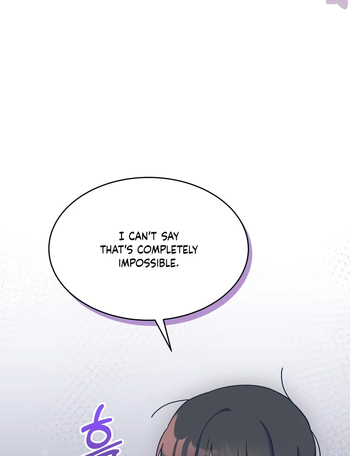I Don't Want to Be an Ojakgyo Chapter 7 page 159 - 