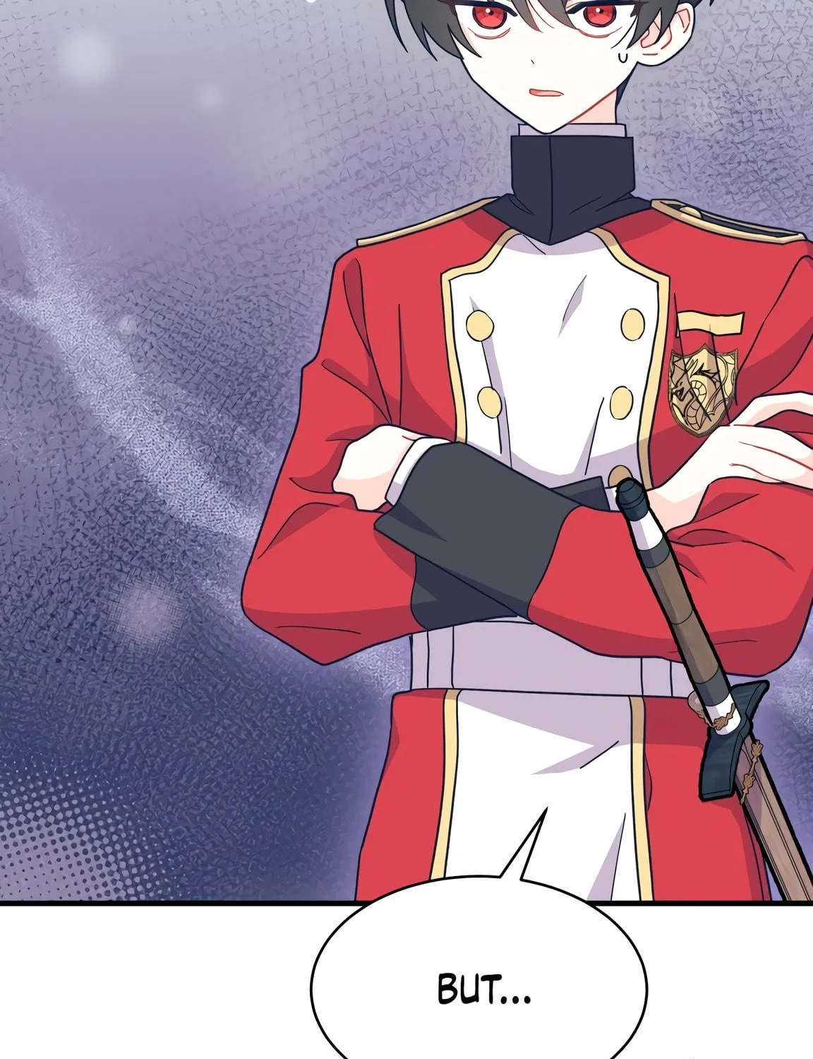 I Don't Want to Be an Ojakgyo Chapter 7 page 161 - 
