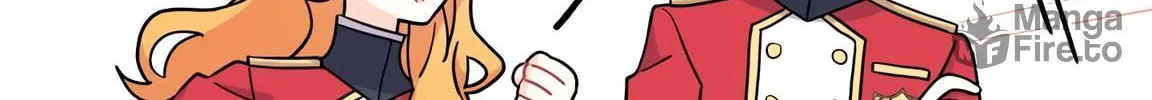 I Don't Want to Be an Ojakgyo Chapter 7 page 164 - 