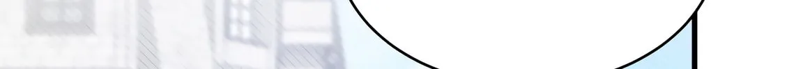 I Don't Want to Be an Ojakgyo Chapter 7 page 166 - 