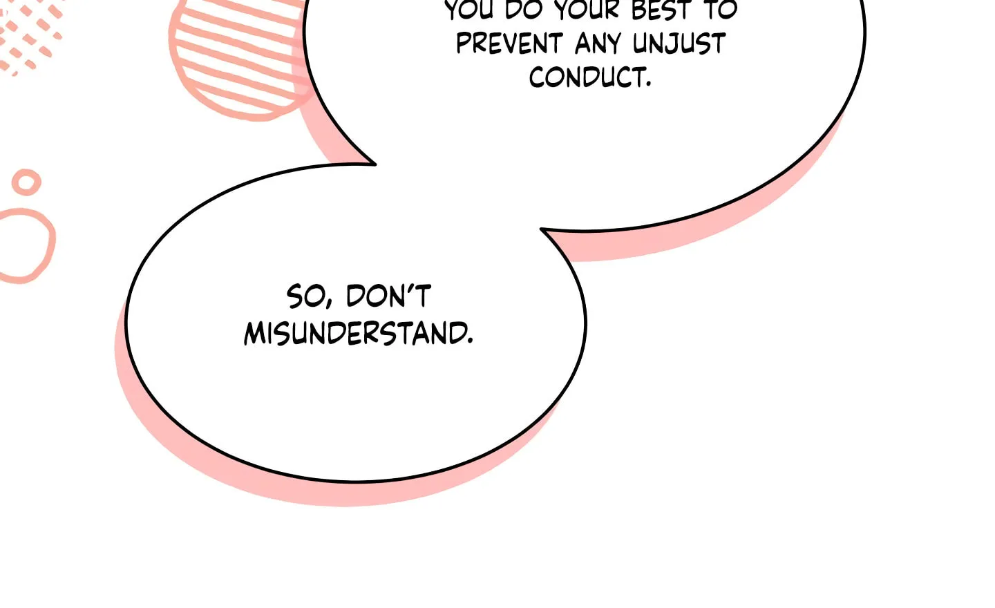 I Don't Want to Be an Ojakgyo Chapter 7 page 169 - 