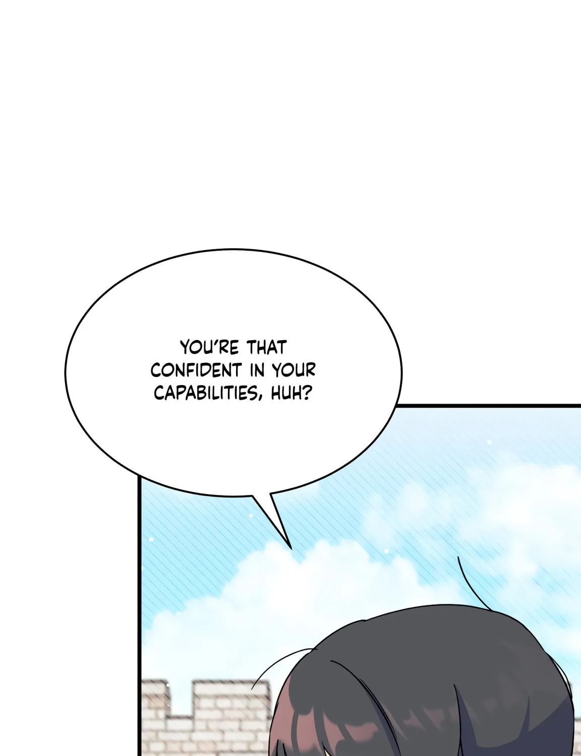 I Don't Want to Be an Ojakgyo Chapter 7 page 170 - 