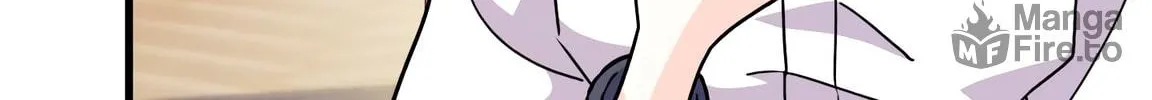 I Don't Want to Be an Ojakgyo Chapter 7 page 18 - 