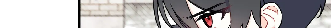 I Don't Want to Be an Ojakgyo Chapter 7 page 171 - 