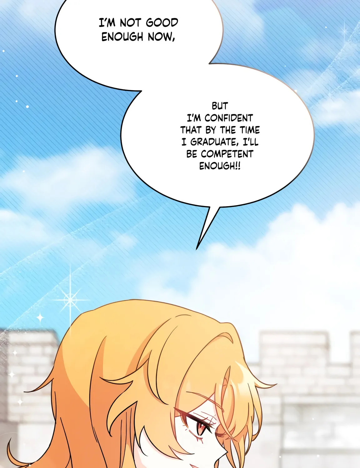 I Don't Want to Be an Ojakgyo Chapter 7 page 174 - 