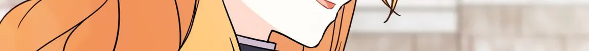 I Don't Want to Be an Ojakgyo Chapter 7 page 175 - 