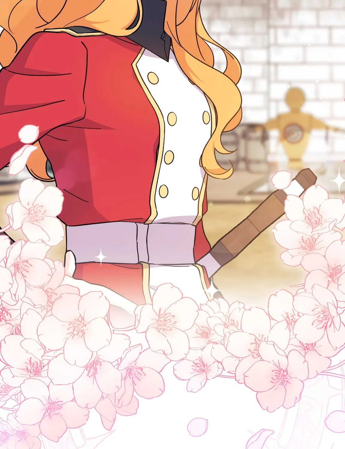 I Don't Want to Be an Ojakgyo Chapter 7 page 176 - 
