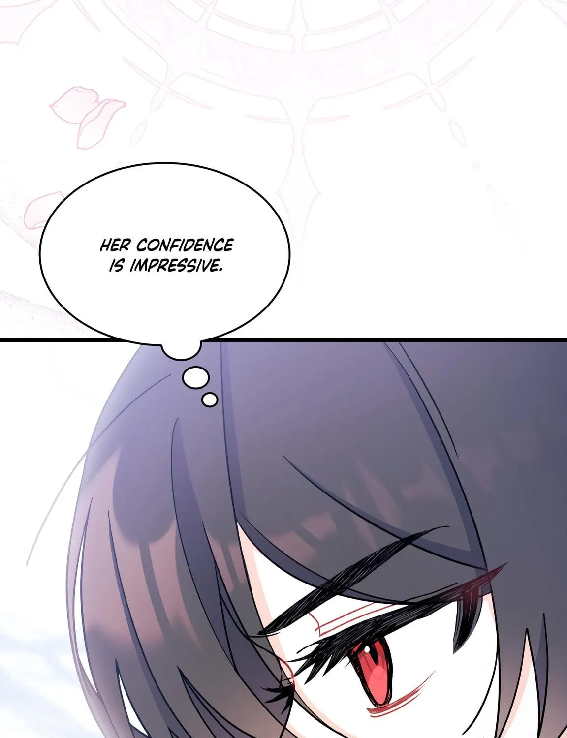 I Don't Want to Be an Ojakgyo Chapter 7 page 178 - 