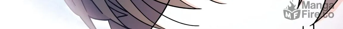 I Don't Want to Be an Ojakgyo Chapter 7 page 179 - 