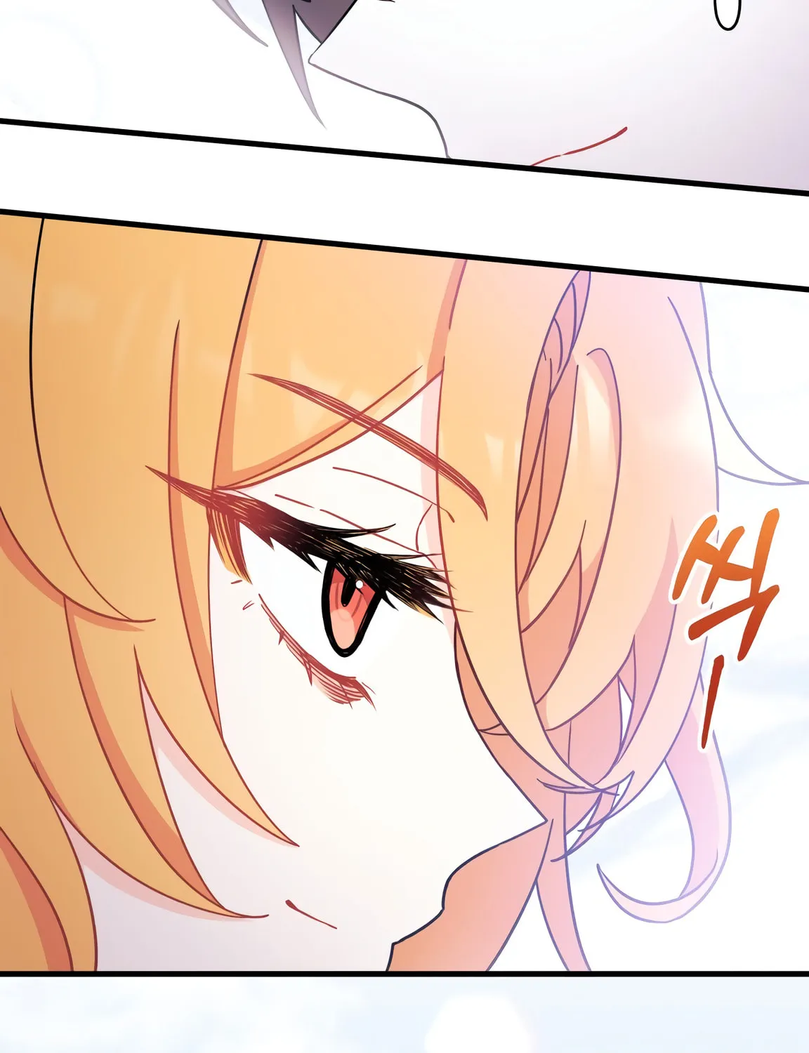 I Don't Want to Be an Ojakgyo Chapter 7 page 180 - 