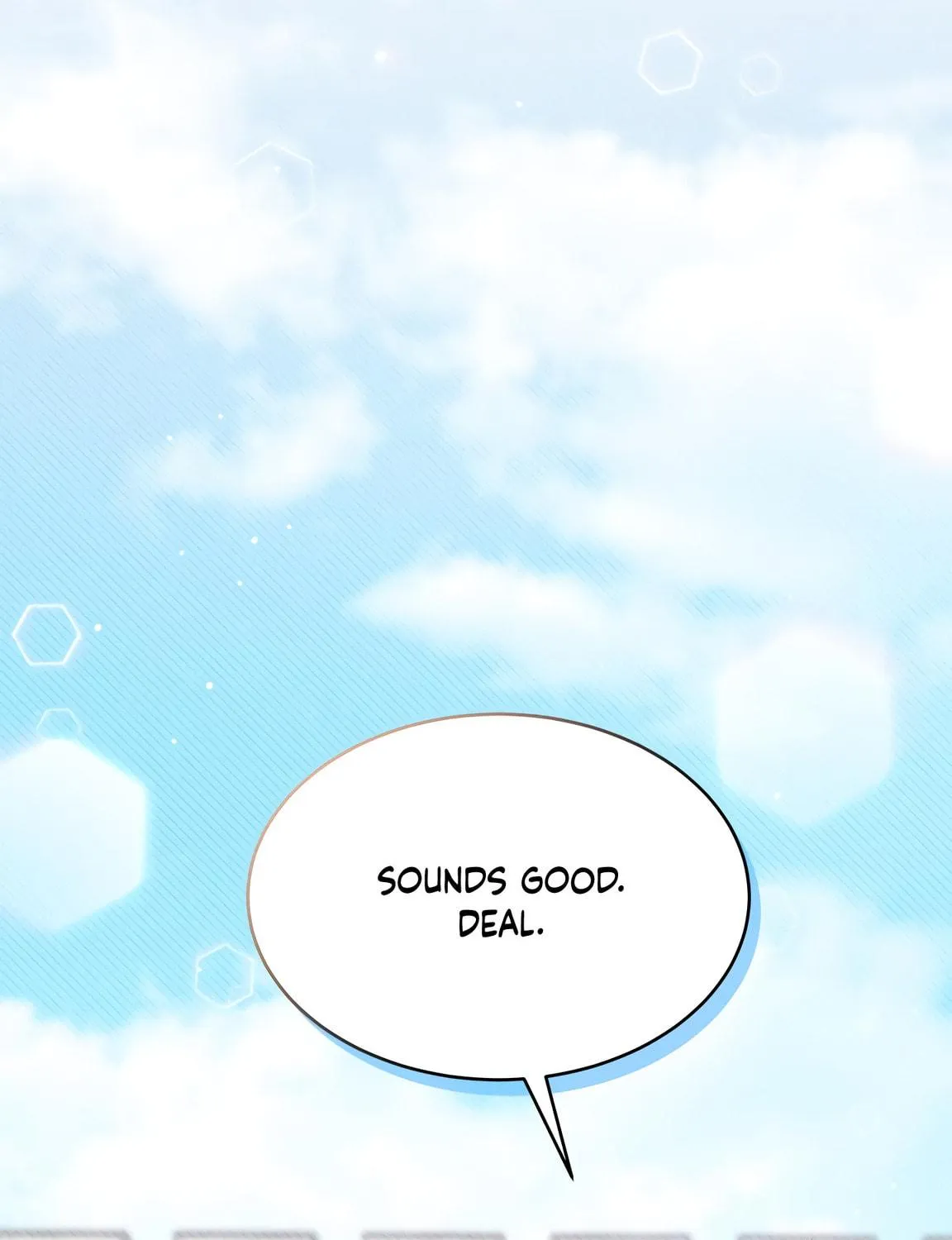 I Don't Want to Be an Ojakgyo Chapter 7 page 182 - 