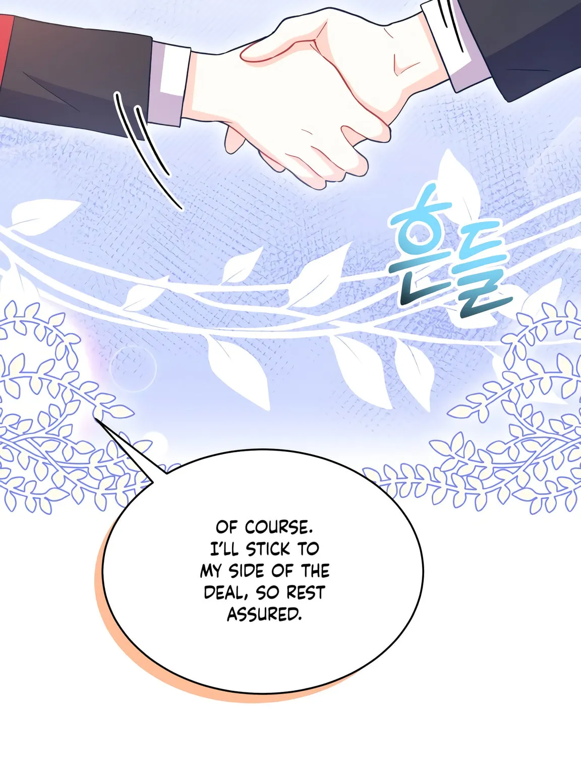 I Don't Want to Be an Ojakgyo Chapter 7 page 188 - 