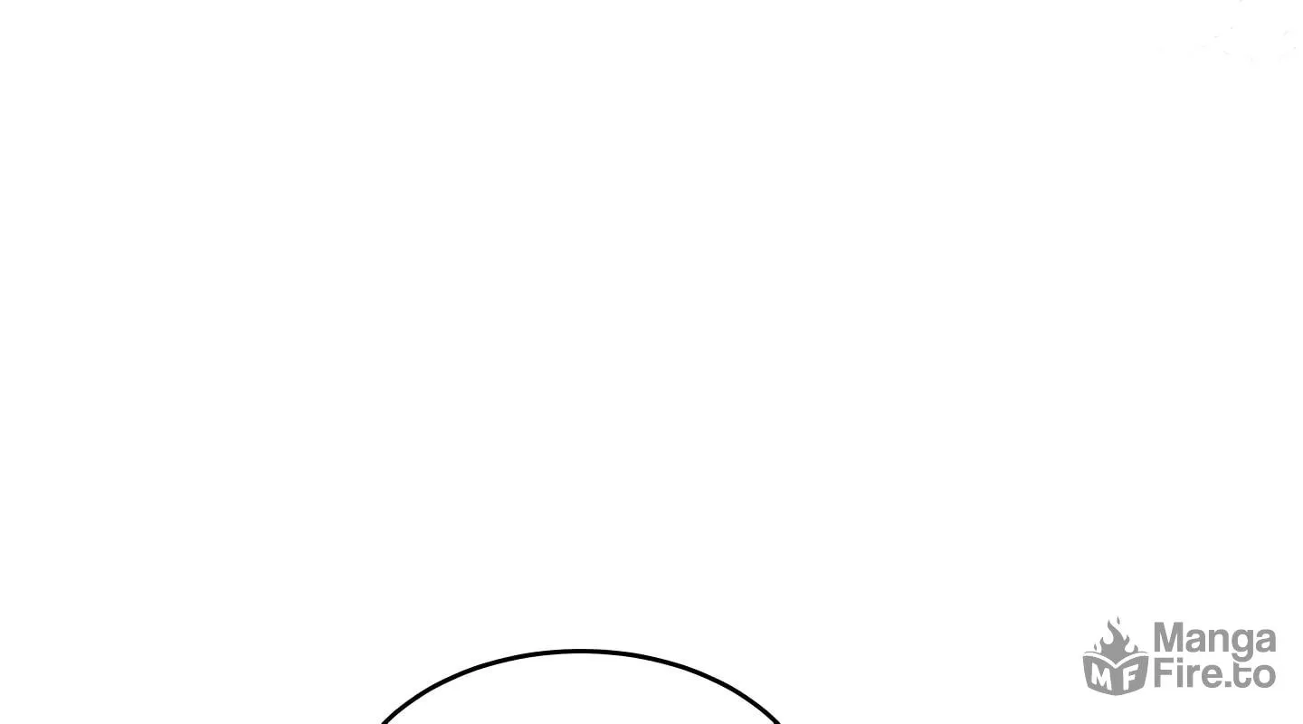 I Don't Want to Be an Ojakgyo Chapter 7 page 190 - 