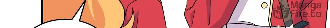 I Don't Want to Be an Ojakgyo Chapter 7 page 192 - 