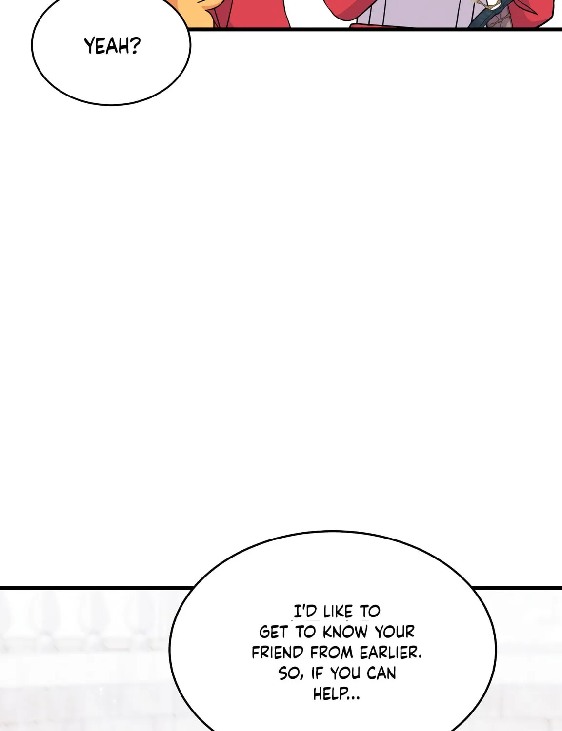 I Don't Want to Be an Ojakgyo Chapter 7 page 193 - 