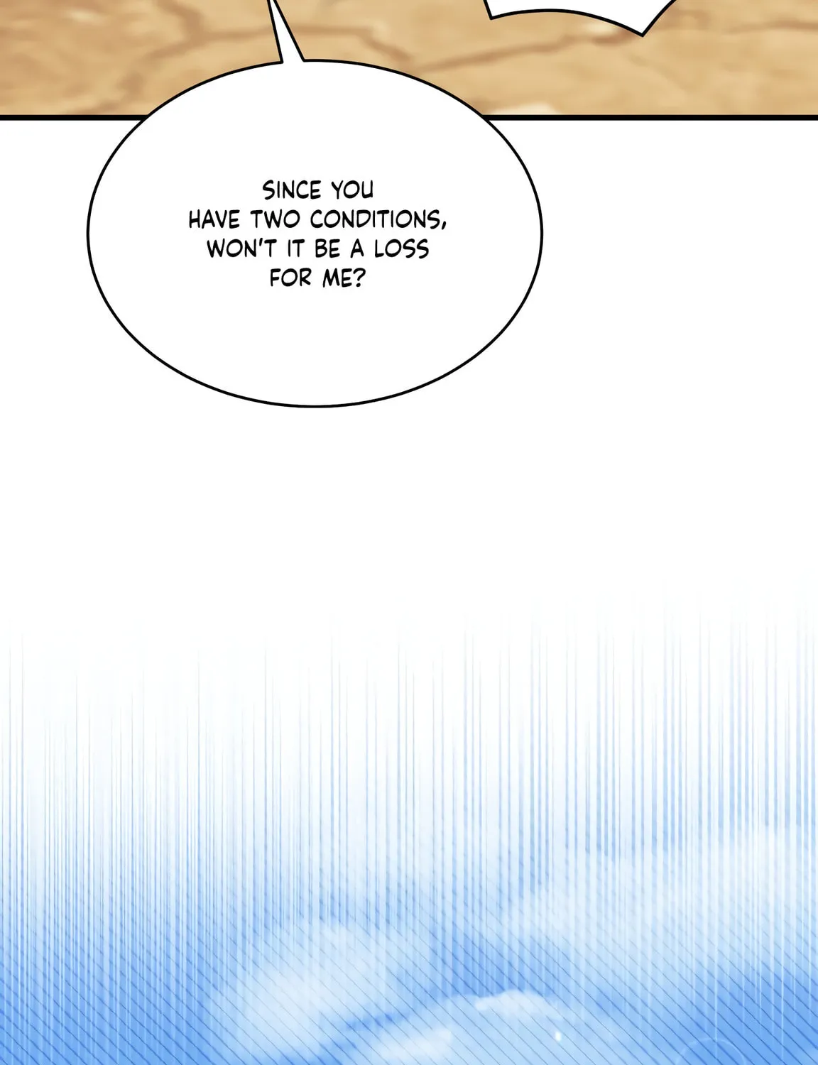 I Don't Want to Be an Ojakgyo Chapter 7 page 197 - 