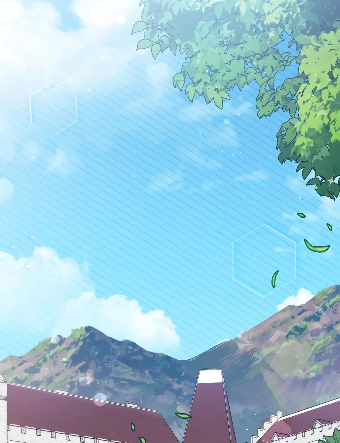 I Don't Want to Be an Ojakgyo Chapter 7 page 3 - 