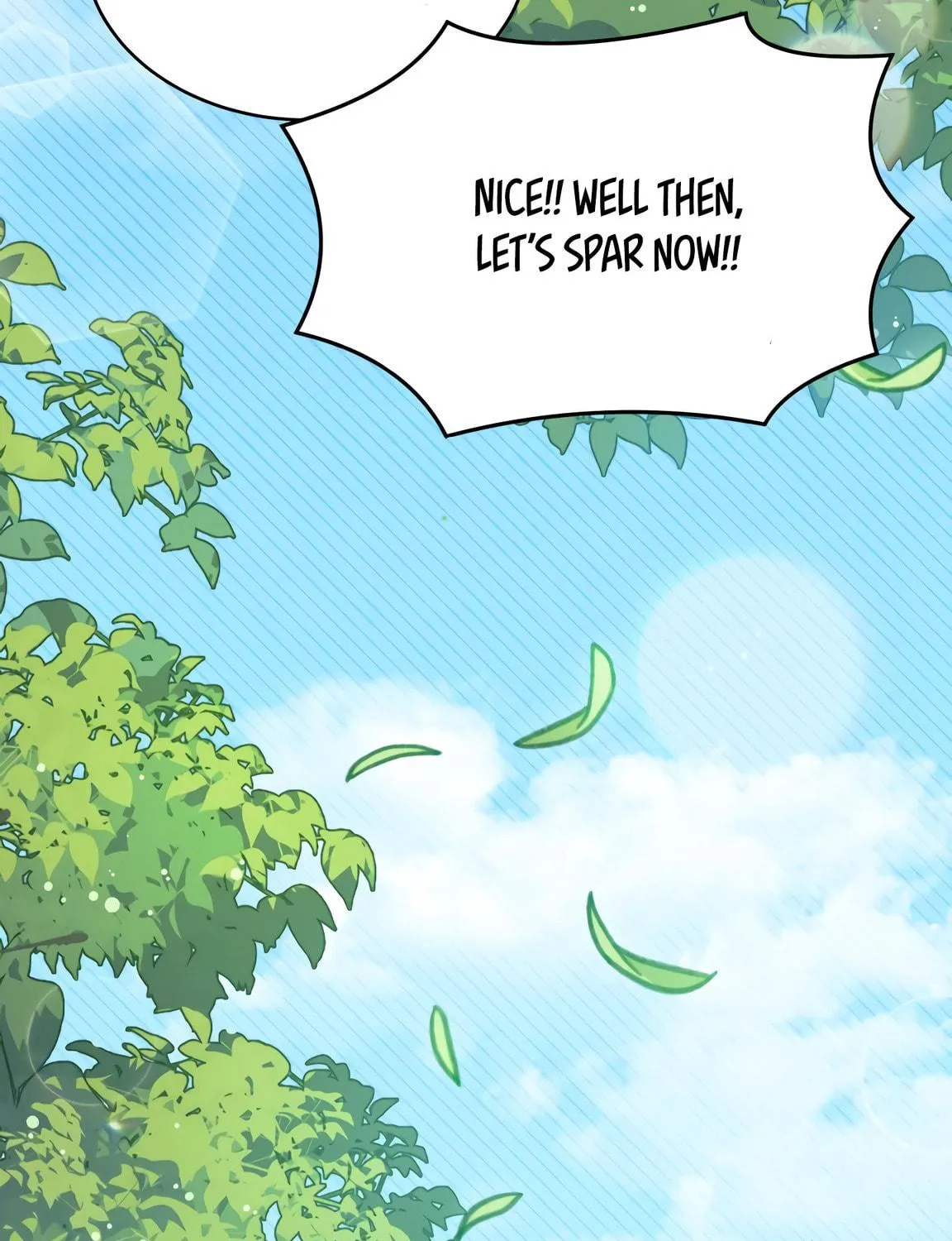 I Don't Want to Be an Ojakgyo Chapter 7 page 201 - 