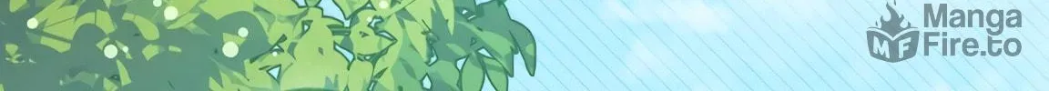 I Don't Want to Be an Ojakgyo Chapter 7 page 202 - 