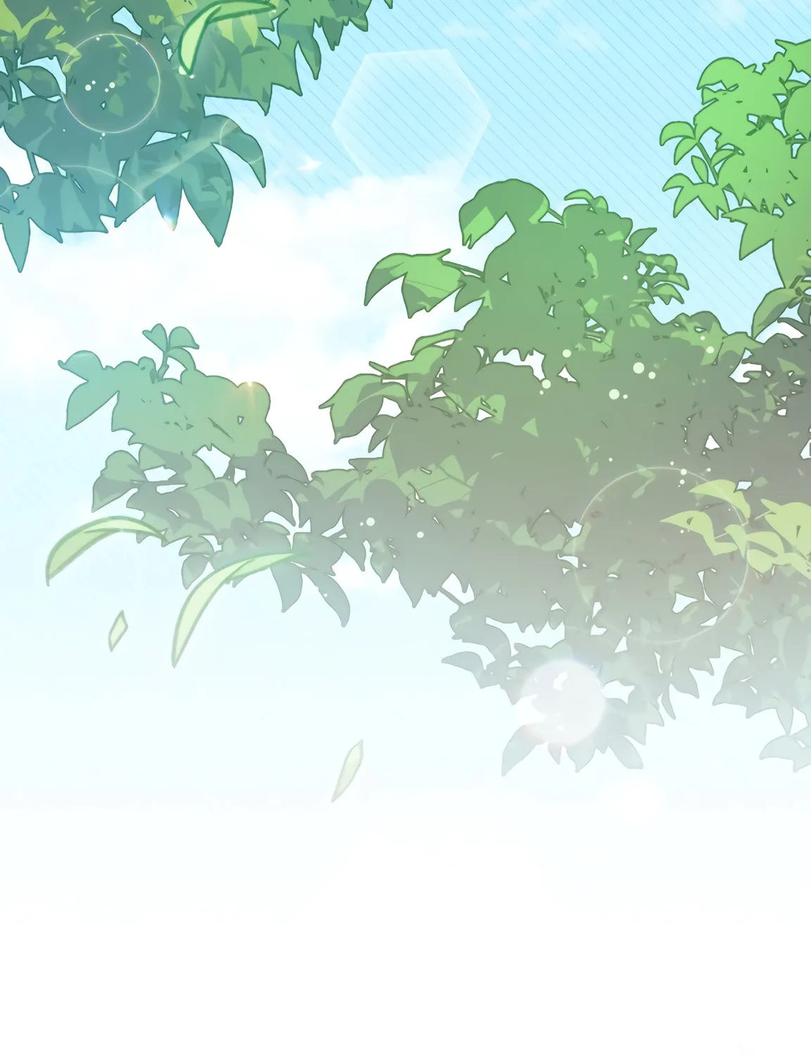 I Don't Want to Be an Ojakgyo Chapter 7 page 203 - 