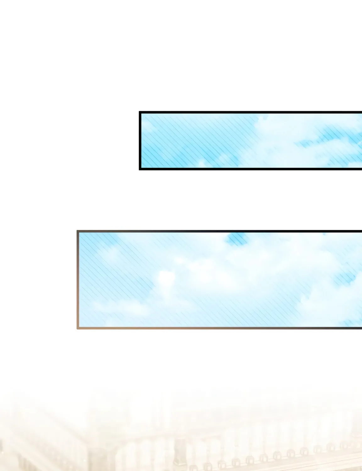 I Don't Want to Be an Ojakgyo Chapter 7 page 205 - 
