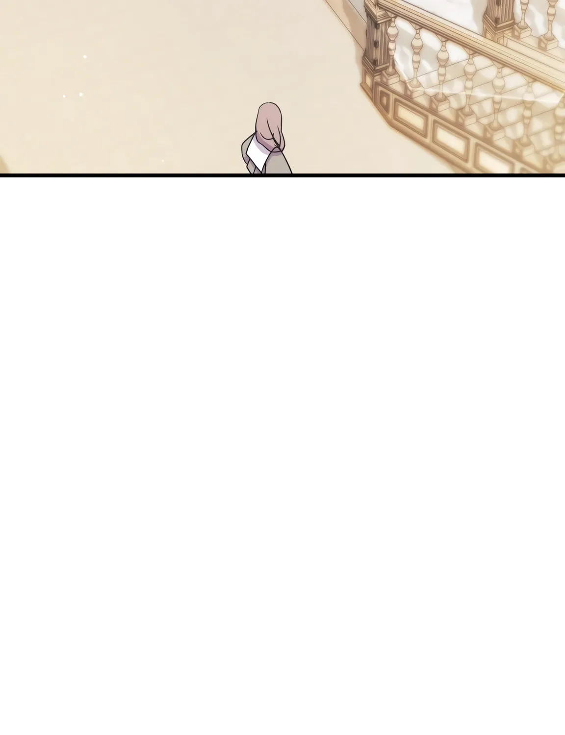 I Don't Want to Be an Ojakgyo Chapter 7 page 209 - 
