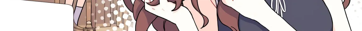 I Don't Want to Be an Ojakgyo Chapter 7 page 22 - 