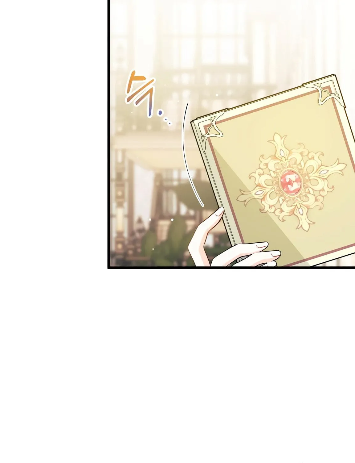 I Don't Want to Be an Ojakgyo Chapter 7 page 211 - 