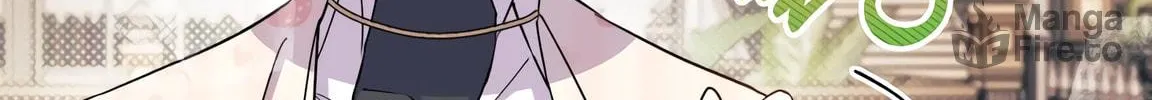 I Don't Want to Be an Ojakgyo Chapter 7 page 214 - 