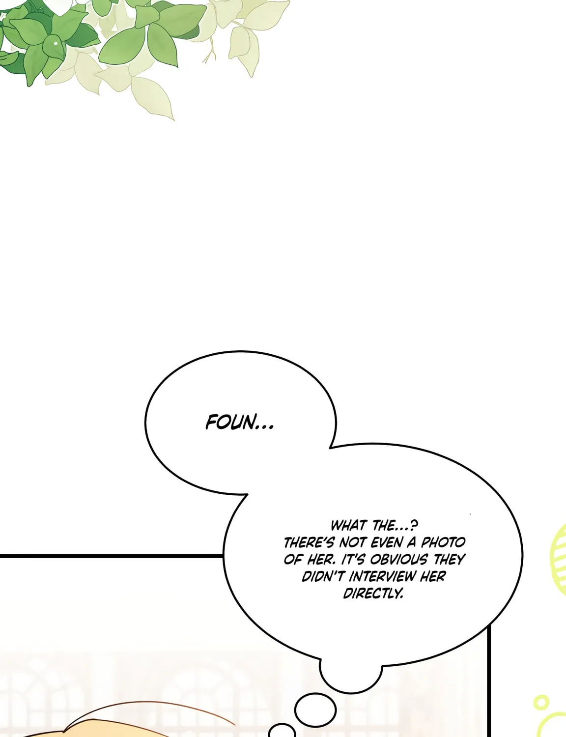 I Don't Want to Be an Ojakgyo Chapter 7 page 216 - 