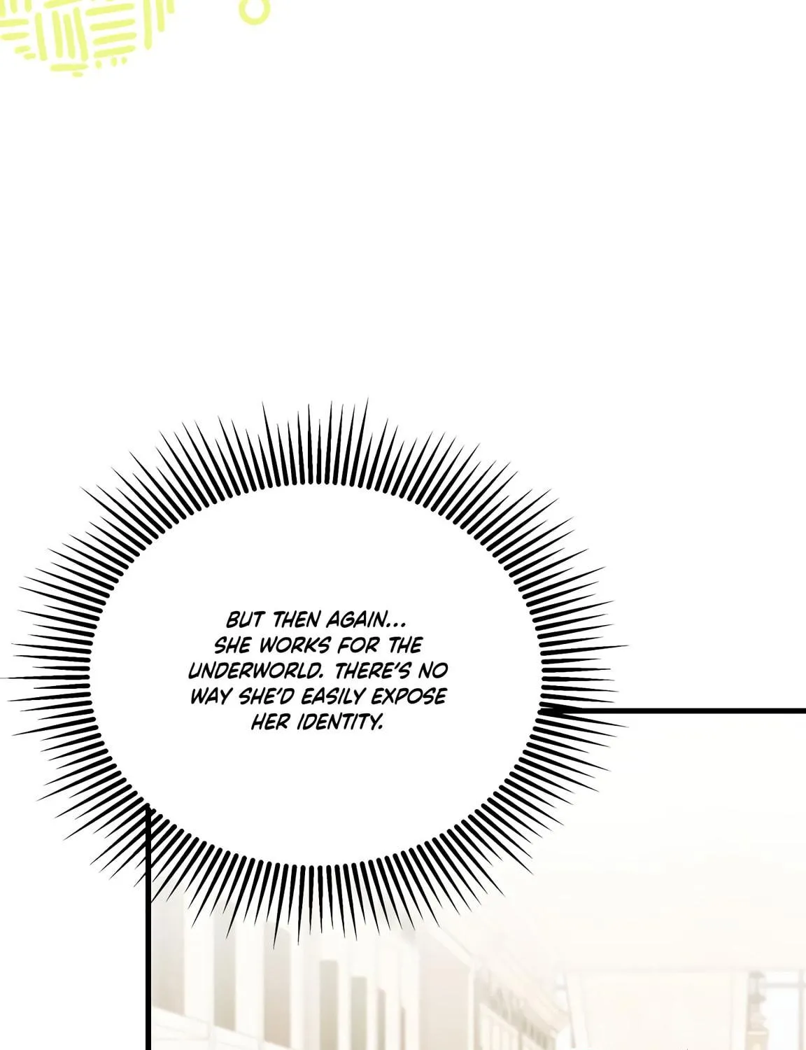 I Don't Want to Be an Ojakgyo Chapter 7 page 220 - 