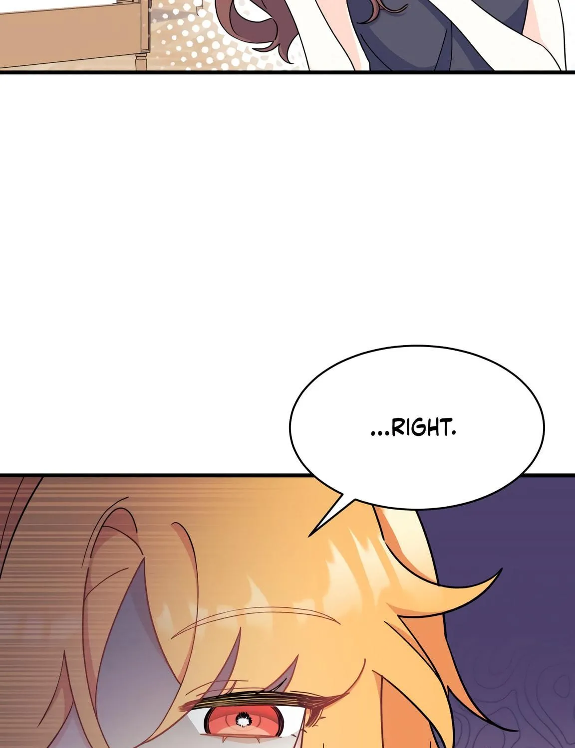 I Don't Want to Be an Ojakgyo Chapter 7 page 23 - 