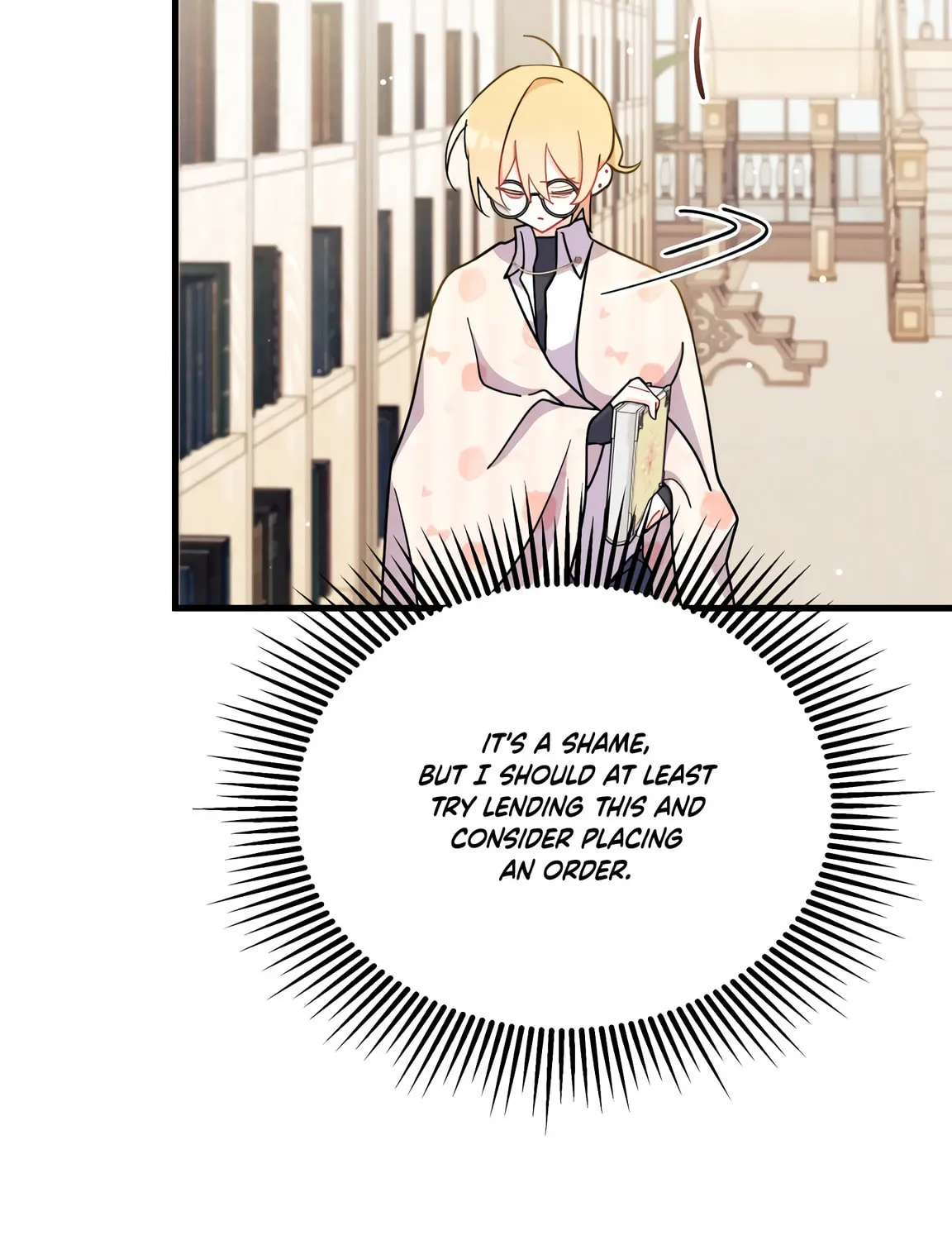 I Don't Want to Be an Ojakgyo Chapter 7 page 222 - 