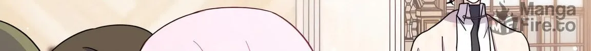 I Don't Want to Be an Ojakgyo Chapter 7 page 225 - 