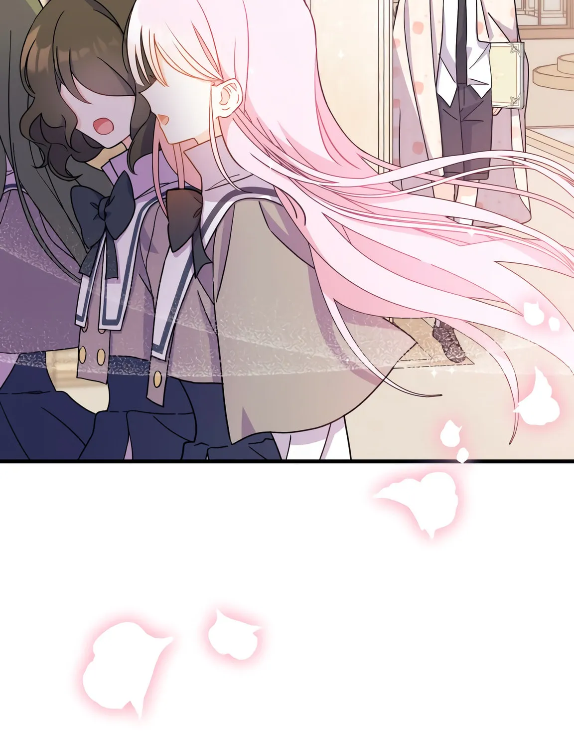 I Don't Want to Be an Ojakgyo Chapter 7 page 226 - 