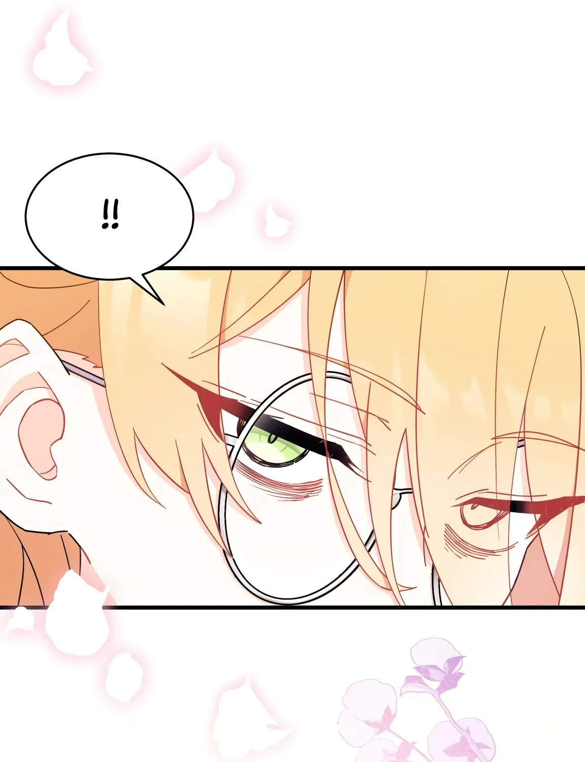 I Don't Want to Be an Ojakgyo Chapter 7 page 228 - 