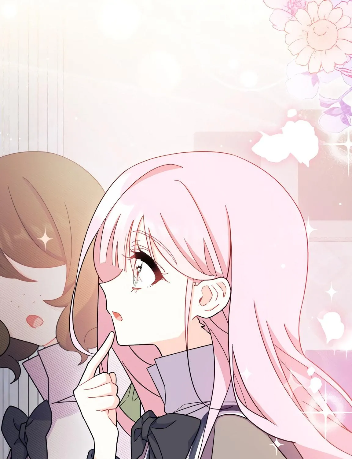 I Don't Want to Be an Ojakgyo Chapter 7 page 230 - 
