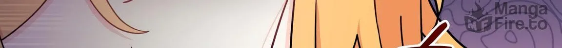 I Don't Want to Be an Ojakgyo Chapter 7 page 24 - 