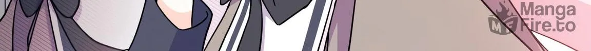 I Don't Want to Be an Ojakgyo Chapter 7 page 231 - 