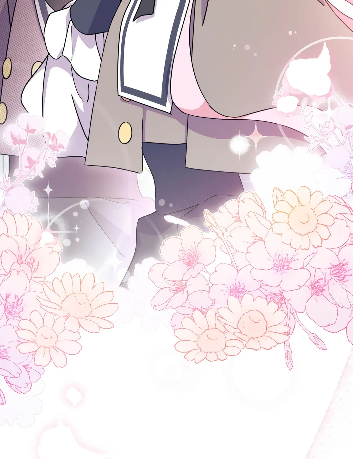 I Don't Want to Be an Ojakgyo Chapter 7 page 232 - 