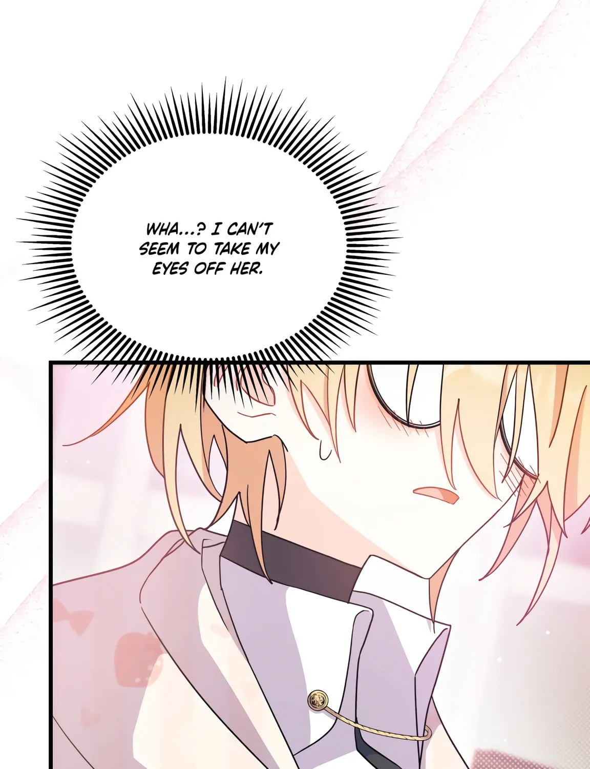 I Don't Want to Be an Ojakgyo Chapter 7 page 234 - 