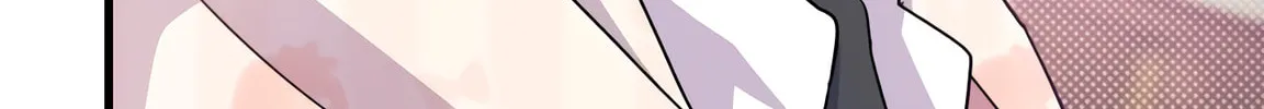 I Don't Want to Be an Ojakgyo Chapter 7 page 235 - 