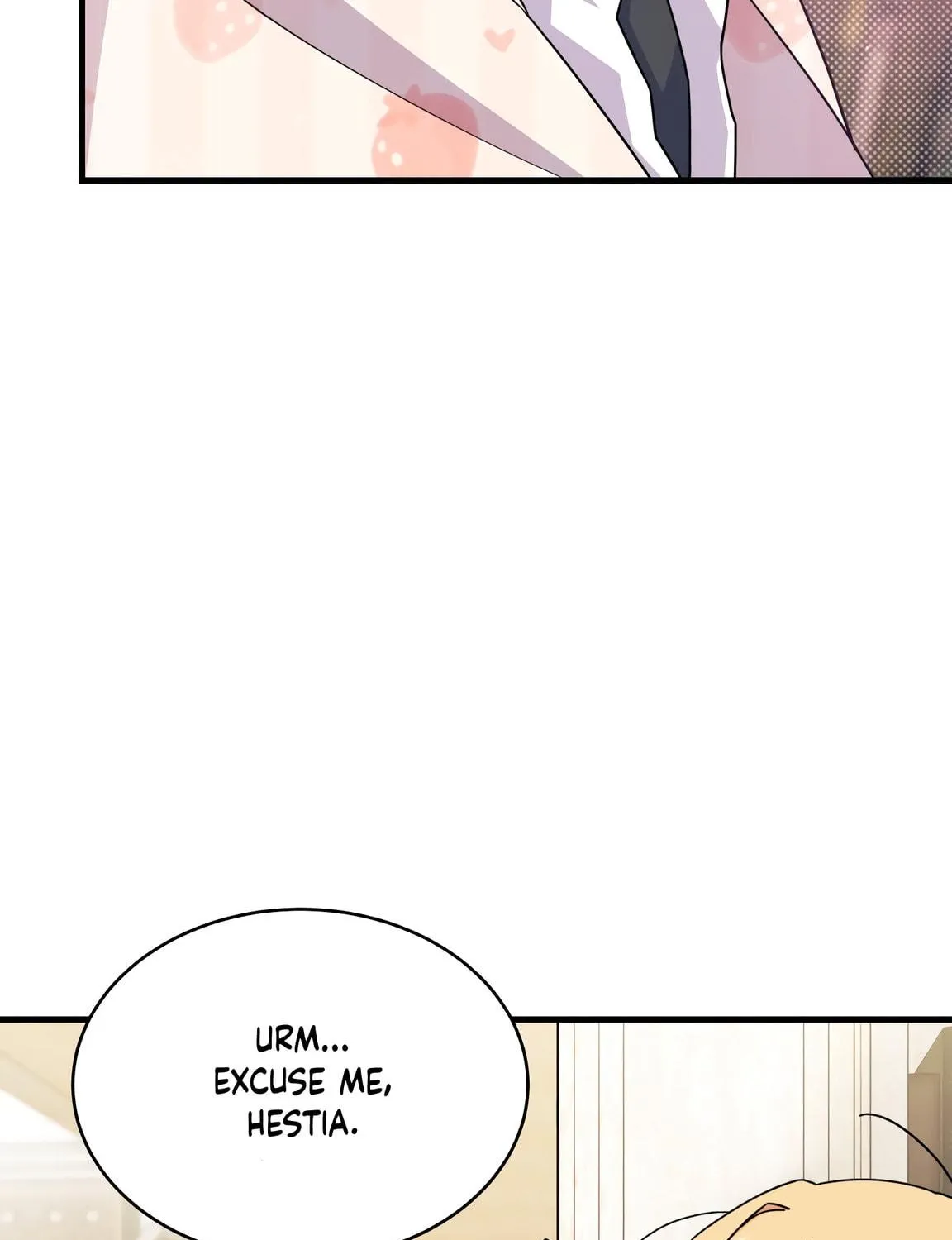 I Don't Want to Be an Ojakgyo Chapter 7 page 236 - 