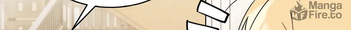 I Don't Want to Be an Ojakgyo Chapter 7 page 237 - 