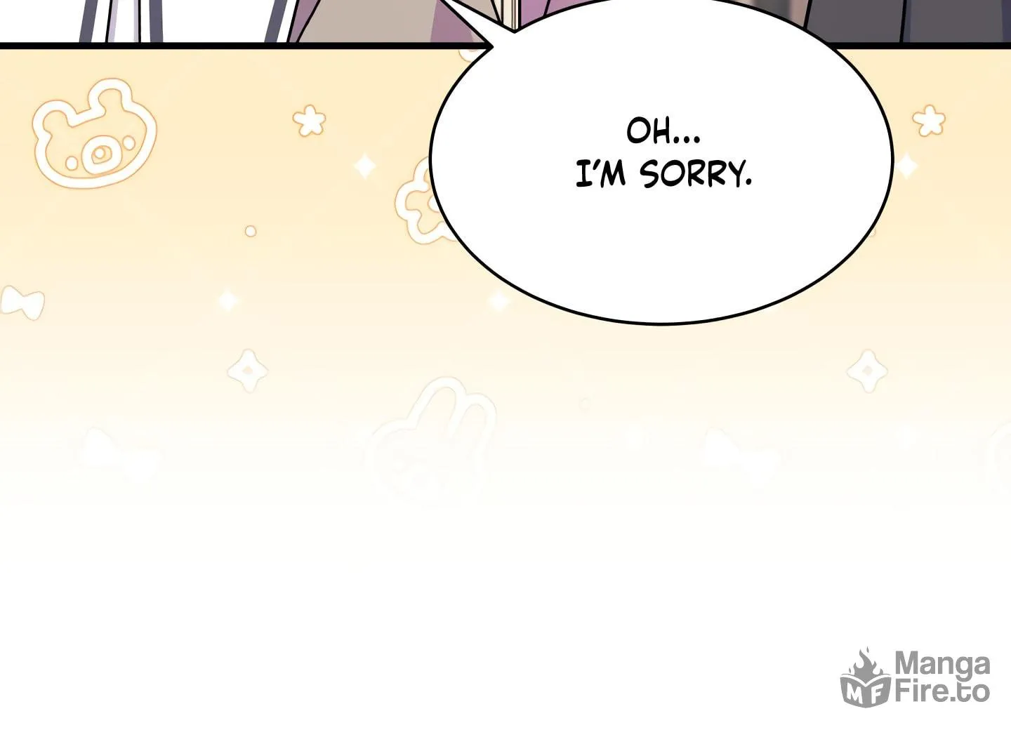I Don't Want to Be an Ojakgyo Chapter 7 page 242 - 