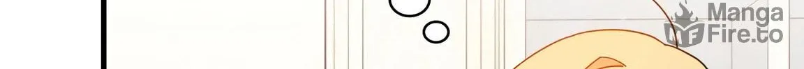 I Don't Want to Be an Ojakgyo Chapter 7 page 248 - 
