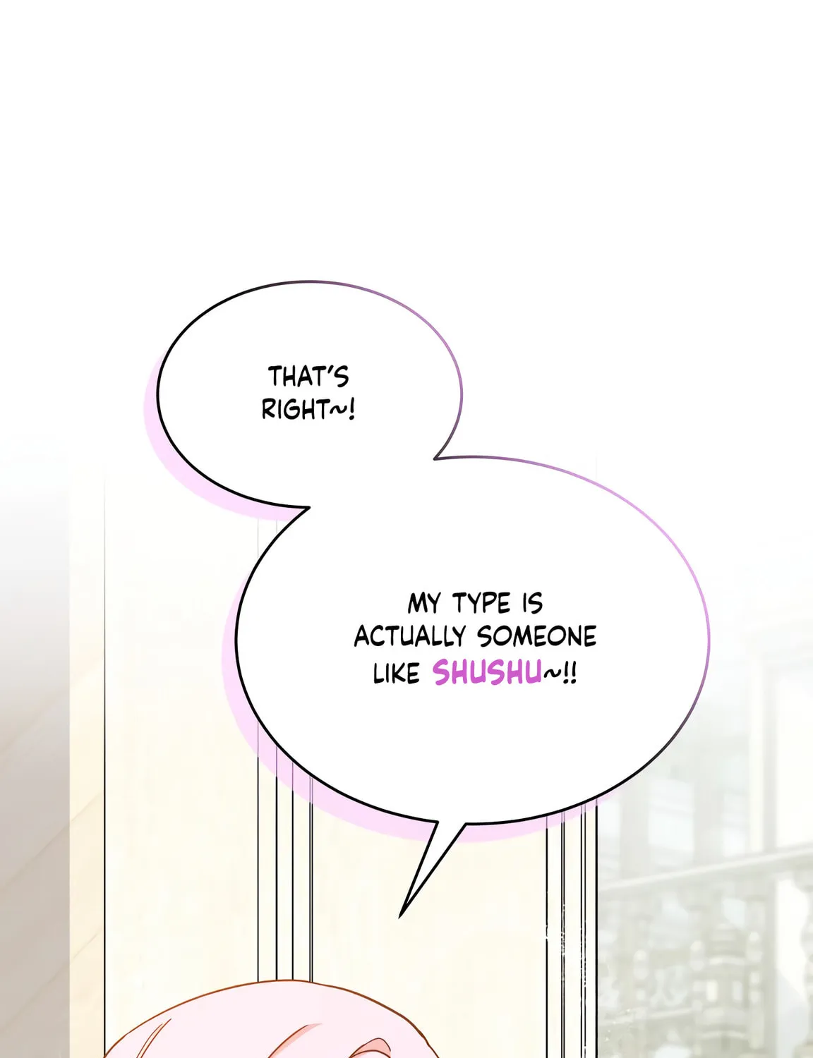 I Don't Want to Be an Ojakgyo Chapter 7 page 251 - 