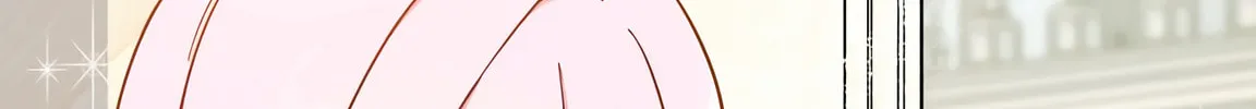 I Don't Want to Be an Ojakgyo Chapter 7 page 252 - 