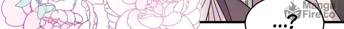 I Don't Want to Be an Ojakgyo Chapter 7 page 254 - 